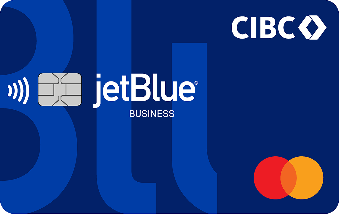JetBlue Business