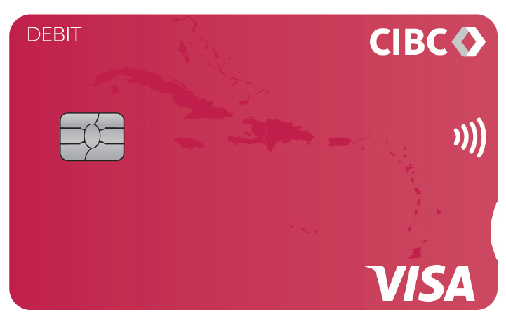 Visa Classic Debit