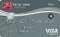 visa debit platinum card