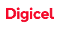 Digicel logo