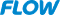 FLOW logo
